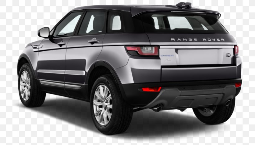 2018 Land Rover Range Rover Evoque Car 2016 Land Rover Range Rover Evoque Land Rover Range Rover Evoque 2.0 ED4 SE, PNG, 798x466px, 2016 Land Rover Range Rover Evoque, 2018 Land Rover Range Rover Evoque, Land Rover, Automotive Design, Automotive Exterior Download Free