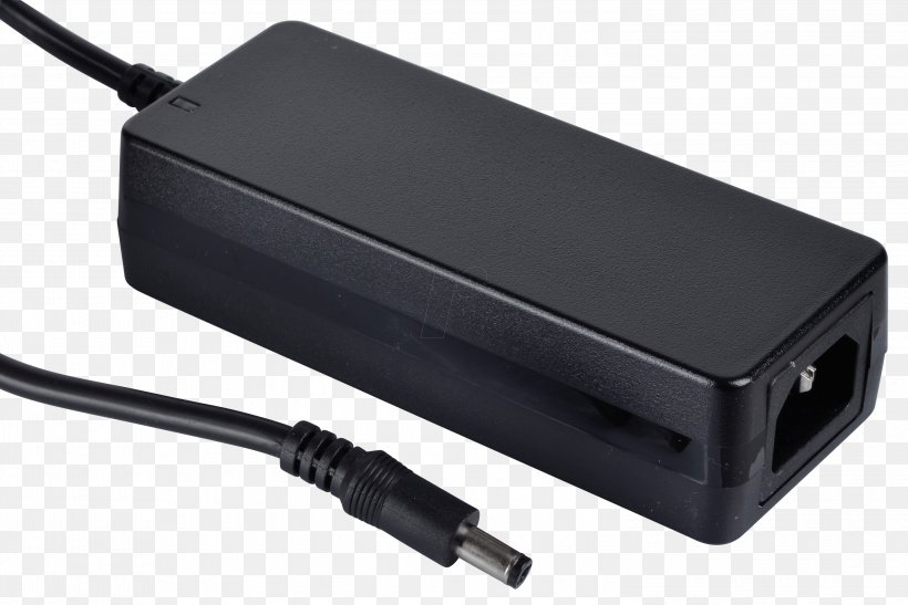 AC Adapter Laptop Alternating Current Computer Hardware, PNG, 3000x2002px, Adapter, Ac Adapter, Alternating Current, Computer Component, Computer Hardware Download Free