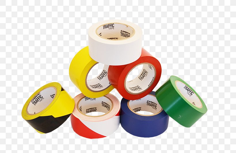 Adhesive Tape Ribbon Sticker Material, PNG, 800x530px, Adhesive Tape, Adhesive, Floor, Floor Marking Tape, Gaffer Tape Download Free