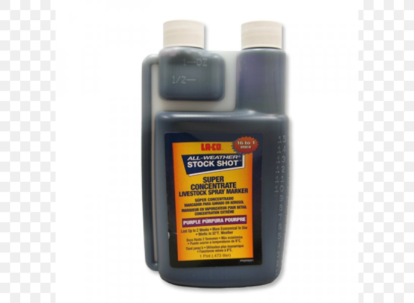 All-Weather Stock Shot Concentrate Liquid Livestock Spray, 1 Qt, Green Car Fluid, PNG, 800x600px, Liquid, Automotive Fluid, Car, Computer Hardware, Concentrate Download Free