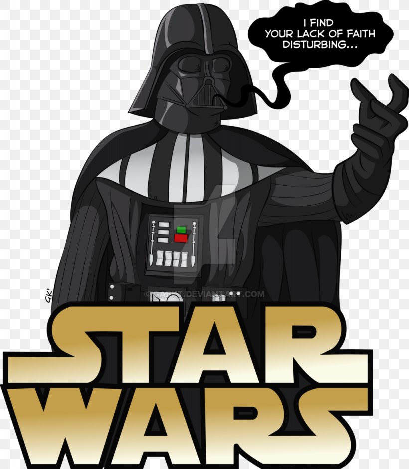 Anakin Skywalker Luke Skywalker You Can Draw Star Wars Jedi Academy 2: Return Of The Padawan, PNG, 1024x1175px, Anakin Skywalker, Author, Bonnie Burton, Book, Comic Book Download Free