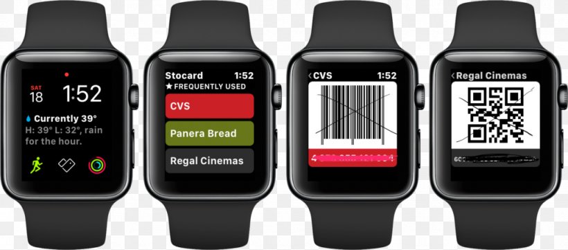 Apple Watch Series 3 Smartwatch, PNG, 1024x451px, Apple Watch, Apple, Apple Id, Apple Watch Series 3, Brand Download Free