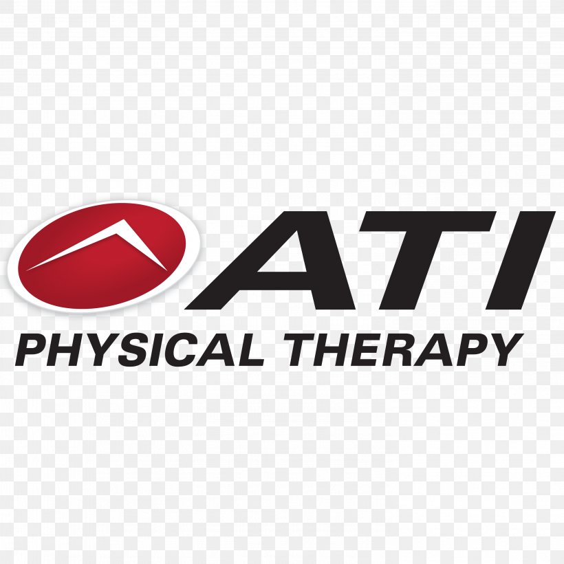ATI Physical Therapy Health Care Patient, PNG, 2954x2954px, Physical Therapy, Area, Athletic Trainer, Brand, Health Care Download Free