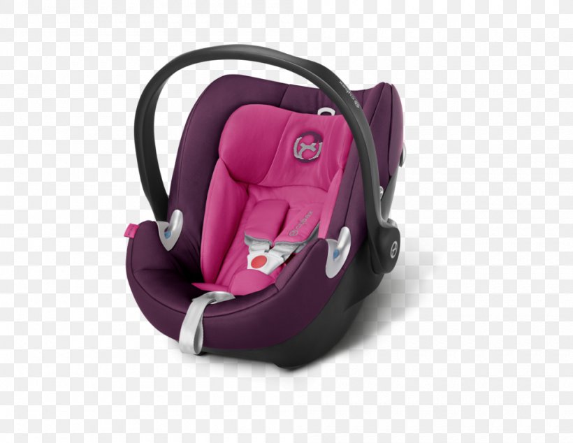 Baby & Toddler Car Seats Cybex Aton Q Cybex Cloud Q Baby Transport, PNG, 1000x774px, Car, Baby Toddler Car Seats, Baby Transport, Britax, Car Seat Download Free