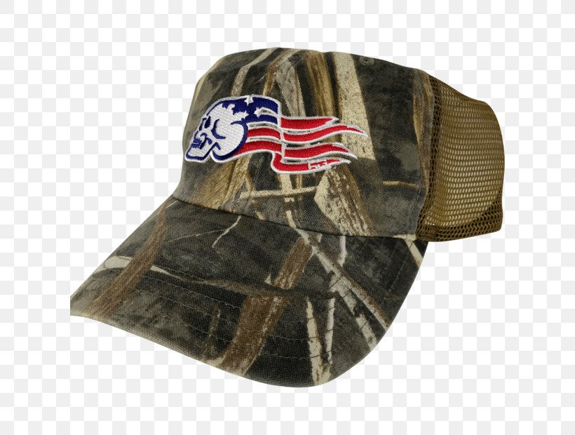 Baseball Cap Trucker Hat Fullcap, PNG, 620x620px, Baseball Cap, Baseball, Cap, Fullcap, Give Me Liberty Or Give Me Death Download Free