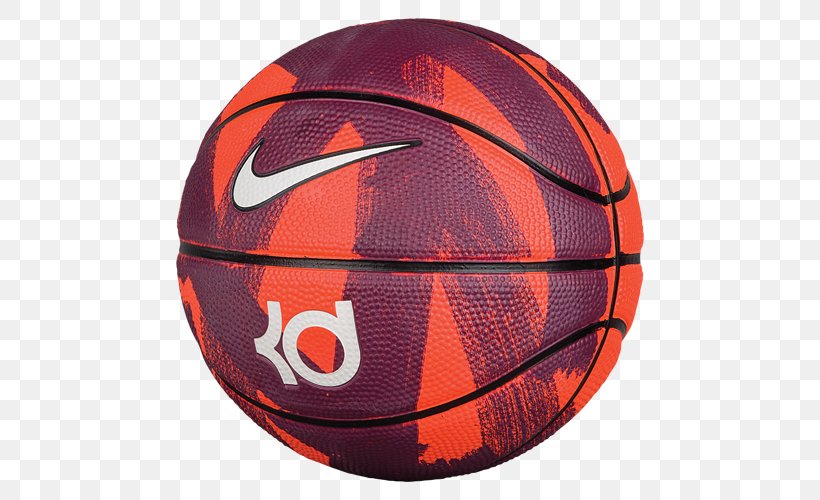 Basketball Nike Tachikara Women, PNG, 500x500px, Basketball, Ball, Drifit, Kevin Durant, Lebron James Download Free