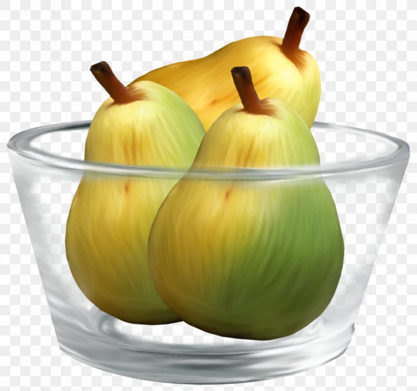 Bowl Fruit Glass Clip Art, PNG, 826x775px, Bowl, Animation, Apple, Food, Fruit Download Free
