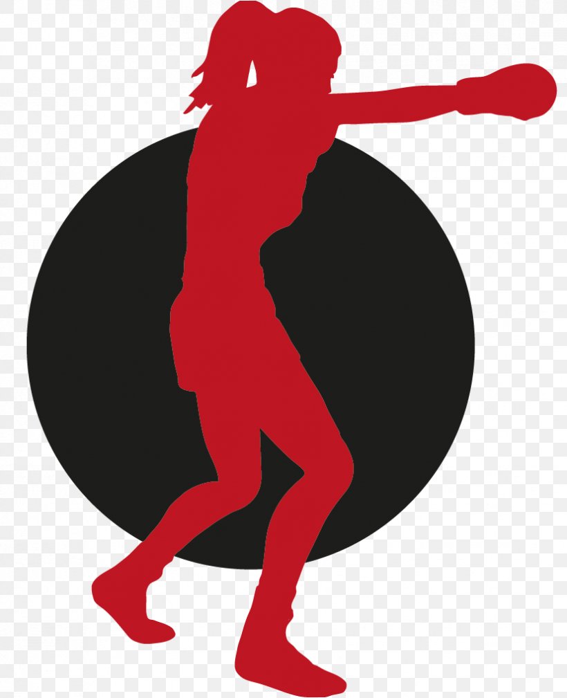 Boxing Frauen-Boxen Combat Sport Woman, PNG, 827x1018px, Boxing, Beak, Combat Sport, Fictional Character, Joint Download Free