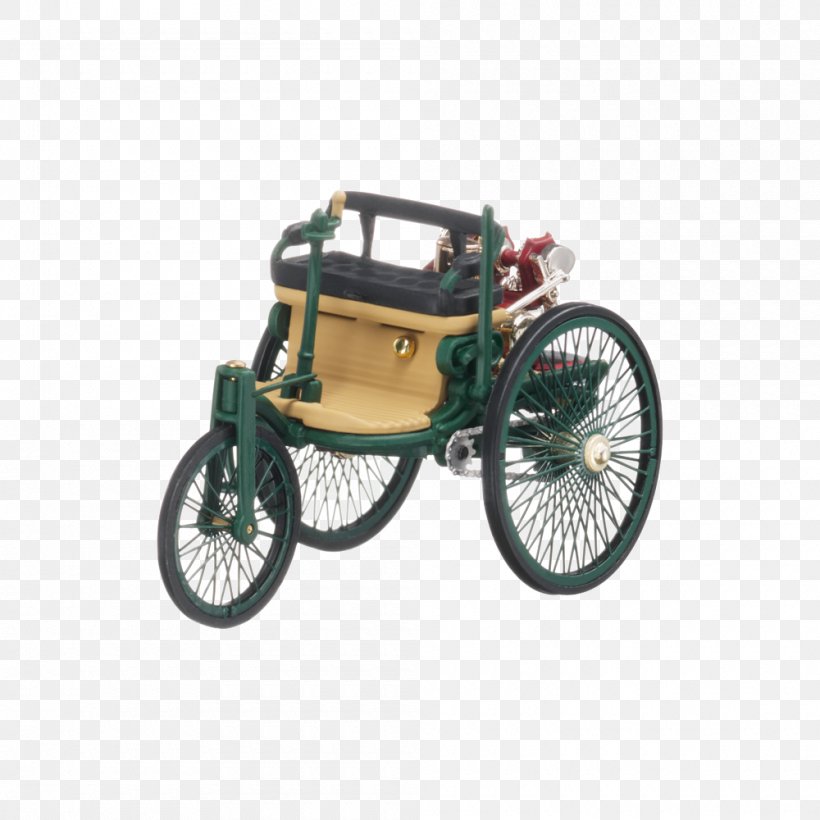 Car Mercedes-Benz Benz Patent-Motorwagen Mercedes Simplex, PNG, 1000x1000px, Car, Automotive Exterior, Benz Patentmotorwagen, Bicycle Accessory, Carriage Download Free