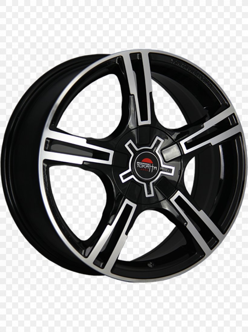 Car Rim Alloy Wheel Tire, PNG, 1000x1340px, Car, Alloy Wheel, Auto Part, Automotive Tire, Automotive Wheel System Download Free