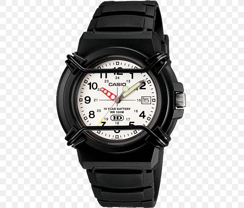 Casio Edifice G-Shock Watch Chronograph, PNG, 700x700px, Casio, Analog Watch, Brand, Casio Edifice, Casio Wave Ceptor Download Free