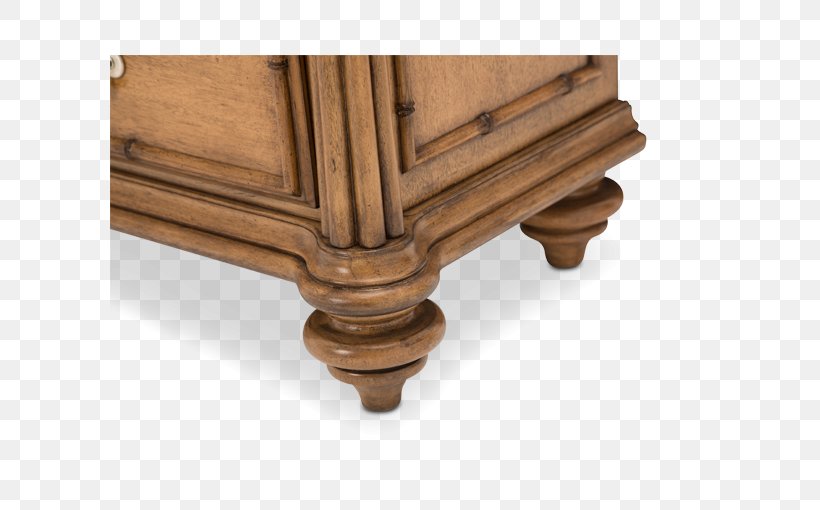 Coffee Tables Bedside Tables Wood Stain Hardwood, PNG, 600x510px, Coffee Tables, Antique, Bedside Tables, Coffee Table, Furniture Download Free