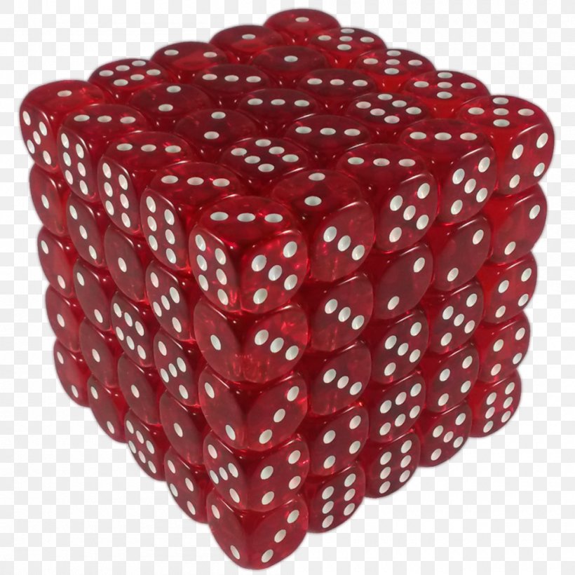 Dice.com, PNG, 1000x1000px, Dice, Dicecom, Red Download Free