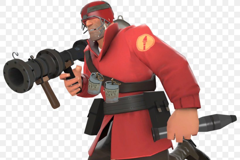 Dumpster Diving Team Fortress 2 Weapon Action & Toy Figures, PNG, 800x548px, Dumpster, Action Figure, Action Toy Figures, Doctorate, Dumpster Diving Download Free