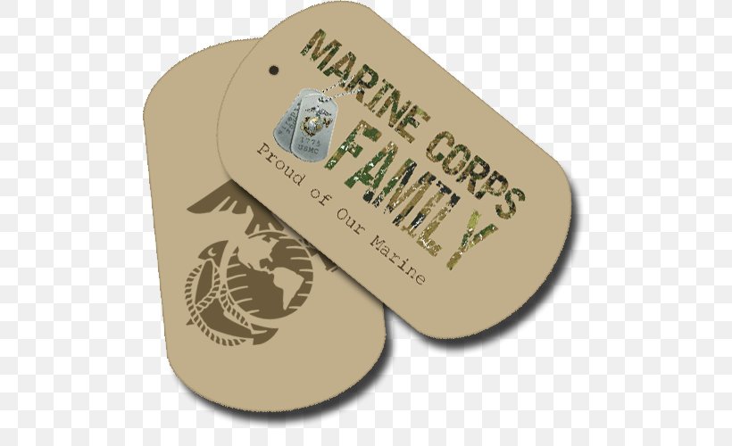 Eagle, Globe, And Anchor United States Marine Corps Font, PNG, 500x500px, Globe, Anchor, Blanket, Brand, Eagle Download Free
