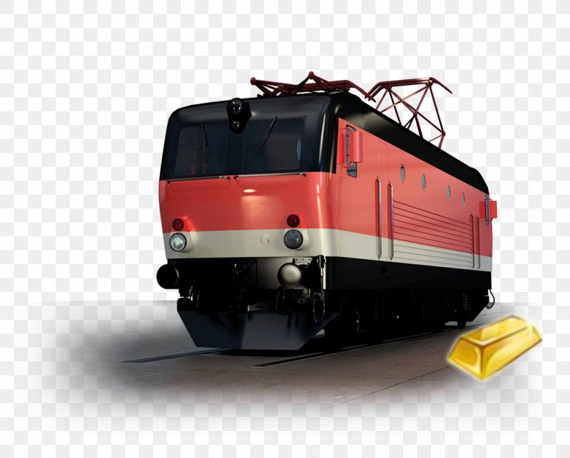 Electric Locomotive Rail Transport Passenger Car Rail Nation, PNG, 1147x923px, Electric Locomotive, Information, Locomotive, Mode Of Transport, Motor Vehicle Download Free