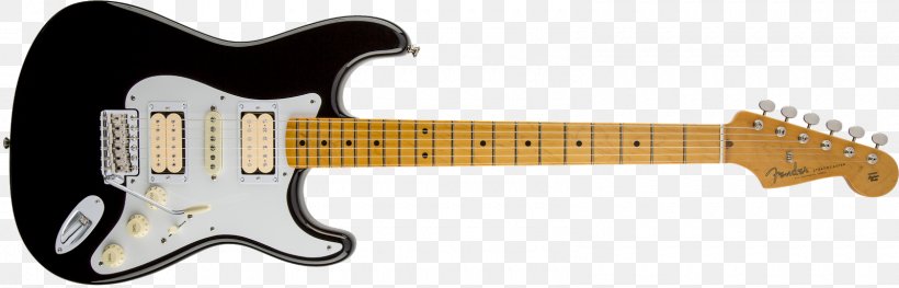 Fender Stratocaster Fender Bullet Fender Telecaster Fender Road Worn 50's Telecaster Electric Guitar Musical Instruments, PNG, 1600x514px, Watercolor, Cartoon, Flower, Frame, Heart Download Free
