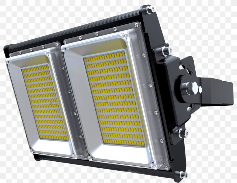 Floodlight Light-emitting Diode Searchlight Lighting, PNG, 1280x992px, Light, Floodlight, Ip Code, Led Lamp, Lightemitting Diode Download Free