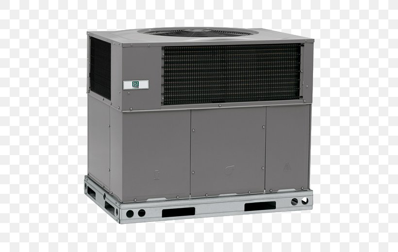 Furnace Air Conditioning Seasonal Energy Efficiency Ratio Packaged Terminal Air Conditioner International Comfort Products Corporation, PNG, 490x520px, Furnace, Air Conditioning, Annual Fuel Utilization Efficiency, Carrier Corporation, Electric Heating Download Free