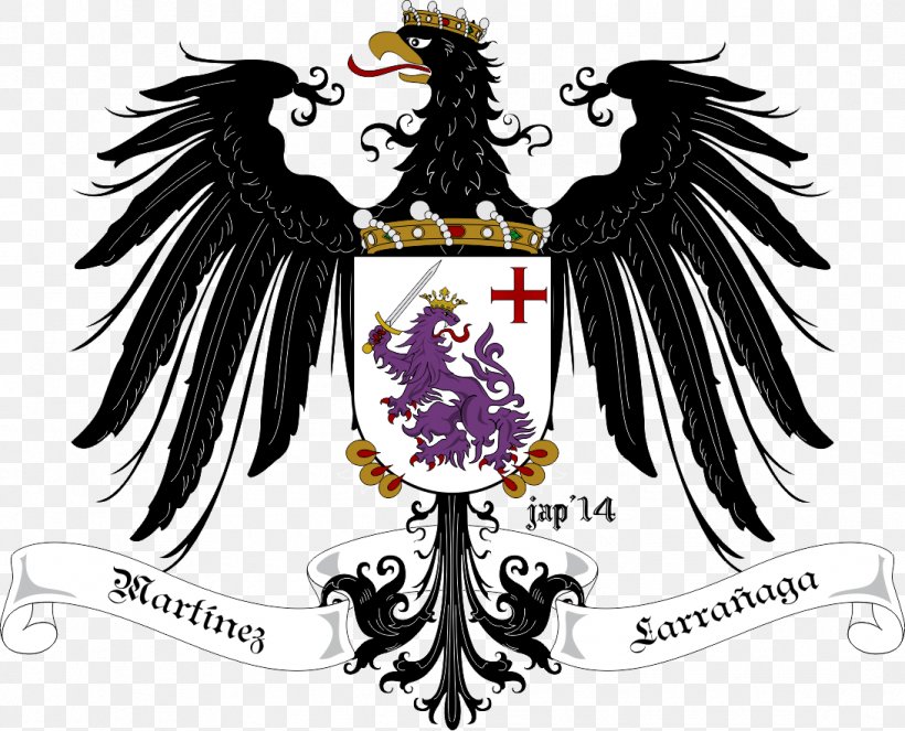 German Empire Germany Prussia T-shirt Holy Roman Empire, PNG, 1091x883px, German Empire, Bird, Bird Of Prey, Clothing, Coat Of Arms Download Free