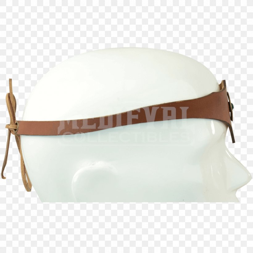 Goggles, PNG, 850x850px, Goggles, Beige Download Free
