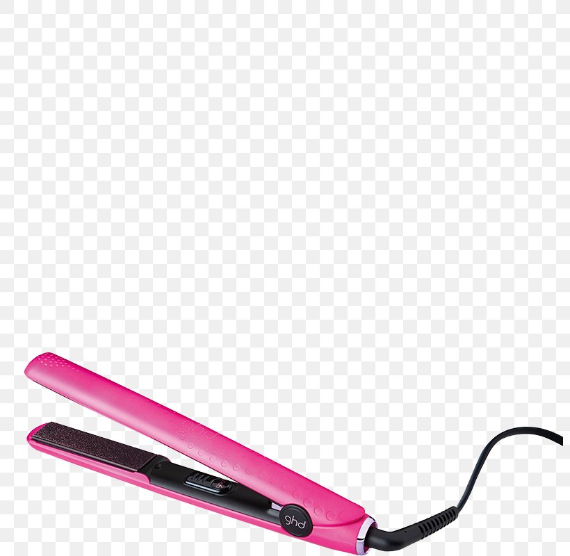 Hair Iron Ghd Gold Max Styler Good Hair Day Ghd V Gold Classic Styler Ghd V Gold Nocturne Styler, PNG, 800x800px, Hair Iron, Cosmetologist, Ghd V Gold Classic Styler, Ghd V Gold Nocturne Styler, Good Hair Day Download Free