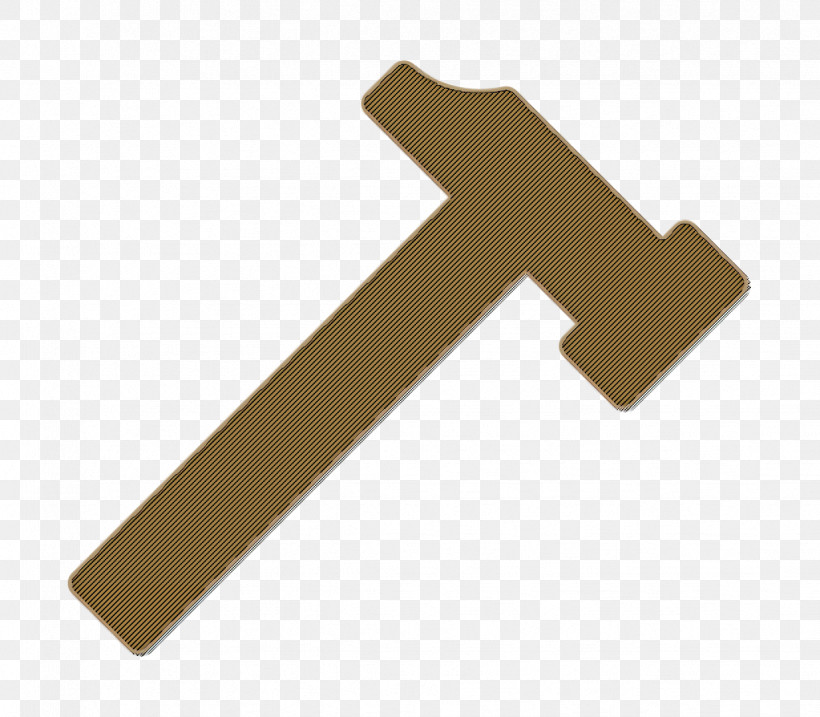 Hammer Silhouette Icon Hammer Icon Tools And Utensils Icon, PNG, 1234x1080px, Hammer Icon, Admin Ui Icon, Geometry, Line, Mathematics Download Free