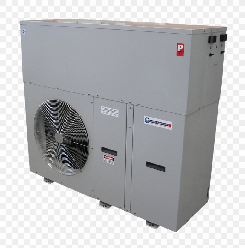 Heat Pump Machine Water Heating, PNG, 840x850px, Heat Pump, Efficiency, Efficient Energy Use, Electric Heating, Energy Download Free