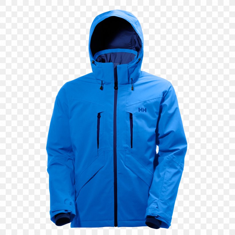 Helly Hansen Jacket Ski Suit Pants Coat, PNG, 1528x1528px, Helly Hansen, Adidas, Clothing, Coat, Cobalt Blue Download Free