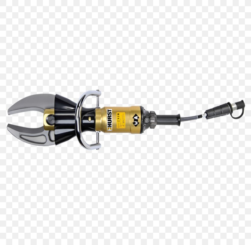 Hydraulic Rescue Tools Vehicle Extrication Pump Hydraulics, PNG, 800x800px, Tool, Check Valve, Cutting Tool, Hand Pump, Hardware Download Free