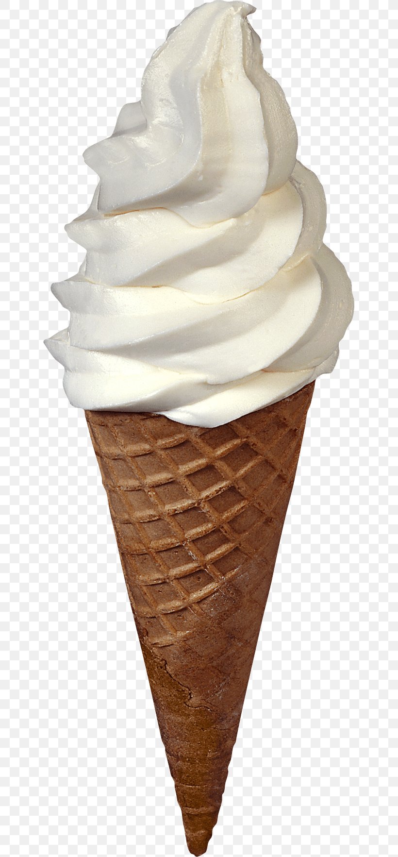 Ice Cream Cones Frozen Yogurt Chocolate Ice Cream, PNG, 641x1765px, Ice Cream, Chocolate Ice Cream, Cream, Dairy Product, Dessert Download Free