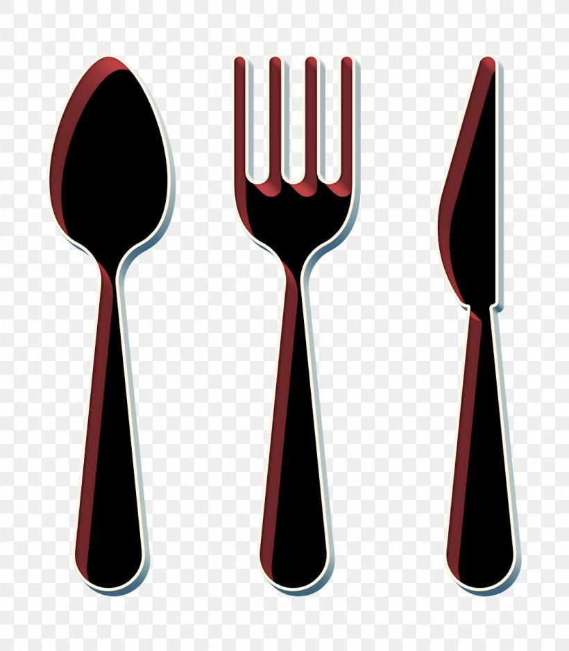 Icon Fork Icon Restaurant Cutlery Icon, PNG, 1084x1240px, Icon, Cutlery, Fork, Fork Icon, Homewares Icon Download Free