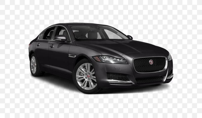 Jaguar Cars 2017 Jaguar XF 2018 Jaguar XF 25t Premium, PNG, 640x480px, 2017 Jaguar Xf, 2018 Jaguar Xf, 2018 Jaguar Xf 25t, 2018 Jaguar Xf 25t Premium, Jaguar Download Free