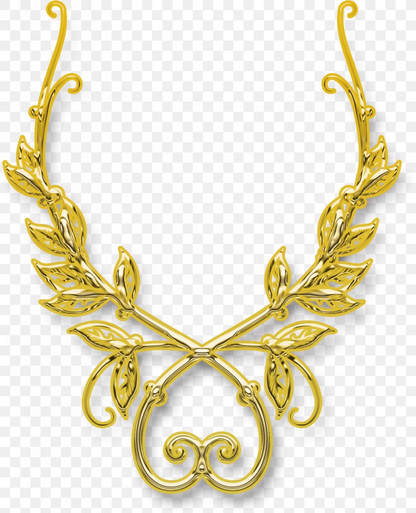 Jewellery Designer Gold, PNG, 1035x1276px, Jewellery, Body Jewelry, Chain, Customer, Designer Download Free