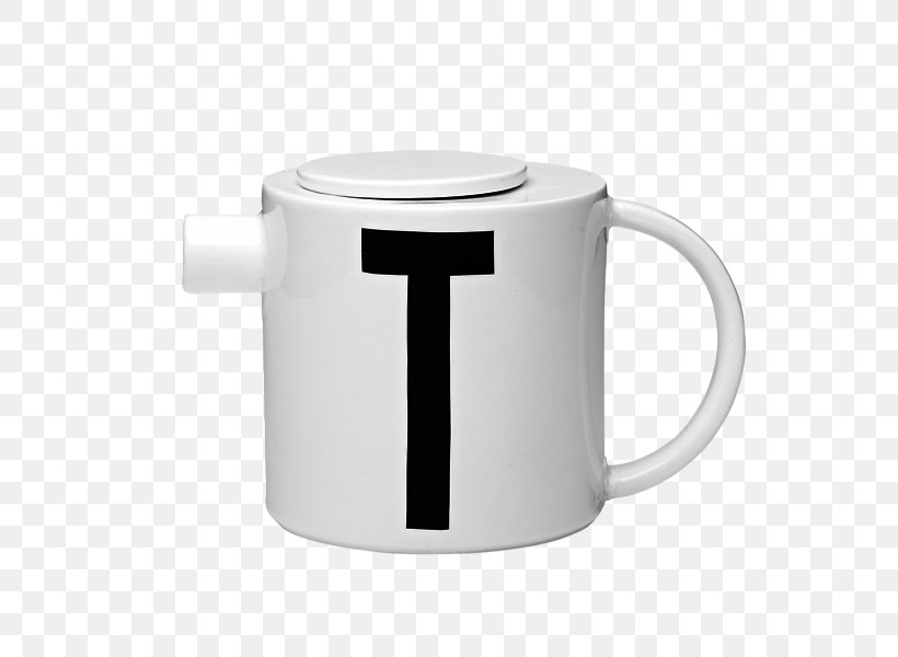 Kettle Mug Teapot, PNG, 600x600px, Kettle, Architecture, Arne Jacobsen, Cup, Drinkware Download Free