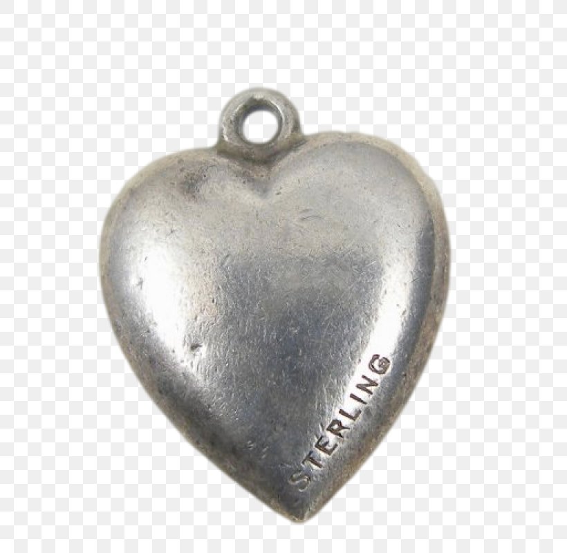 Locket Silver Heart M-095, PNG, 800x800px, Locket, Heart, Jewellery, Metal, Pendant Download Free