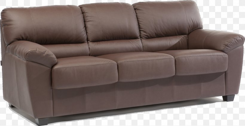 Loveseat Couch Recliner Sofa Bed Furniture Png 1363x700px