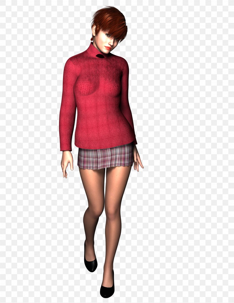 Miniskirt Fashion Clothing Dress, PNG, 2318x3000px, Miniskirt, Bra, Clothing, Dress, Fashion Download Free