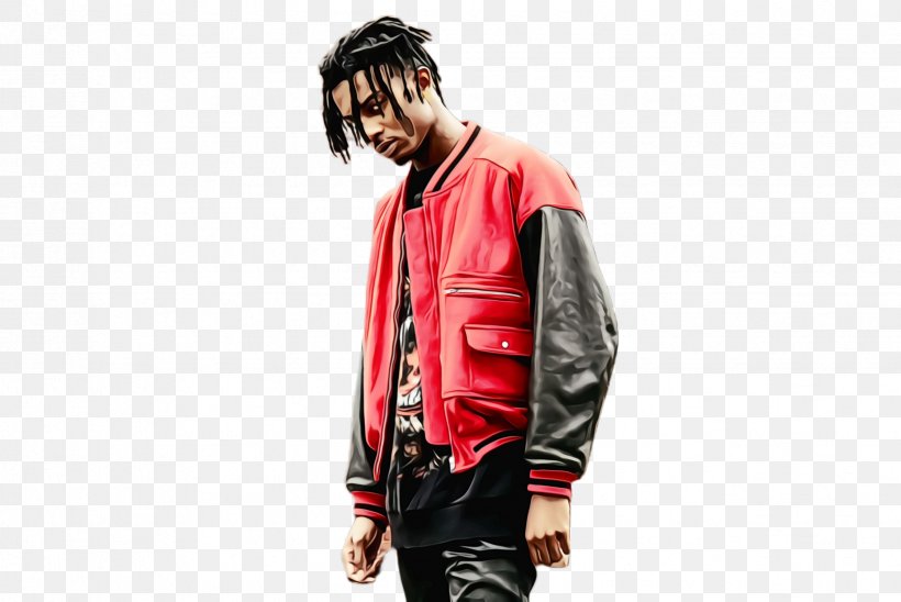 Music Cartoon, PNG, 2448x1636px, Playboi Carti, Beat, Clothing, Complex, Cool Download Free