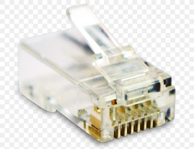 Network Cables Electrical Connector Computer Network Electrical Cable, PNG, 1374x1053px, Network Cables, Cable, Computer Network, Electrical Cable, Electrical Connector Download Free