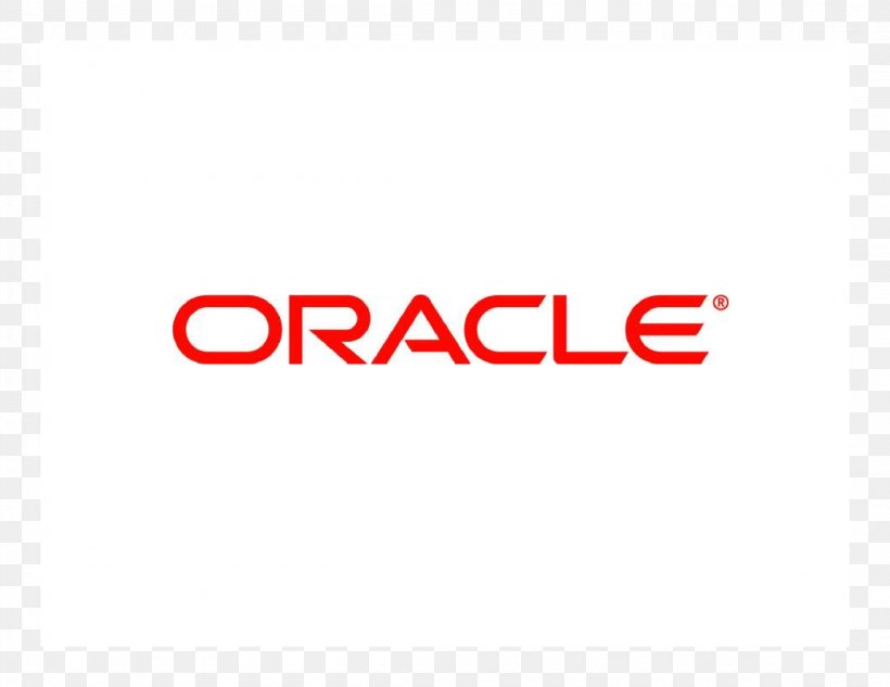 Oracle Corporation Technology Organization Management Sales, PNG, 2200x1700px, Oracle Corporation, Area, Brand, Business, Computer Software Download Free