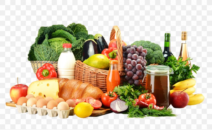 Organic Food Caprese Salad Italian Cuisine Raw Foodism, PNG, 1000x613px, Organic Food, Caprese Salad, Cooking, Culinary Art, Diet Download Free