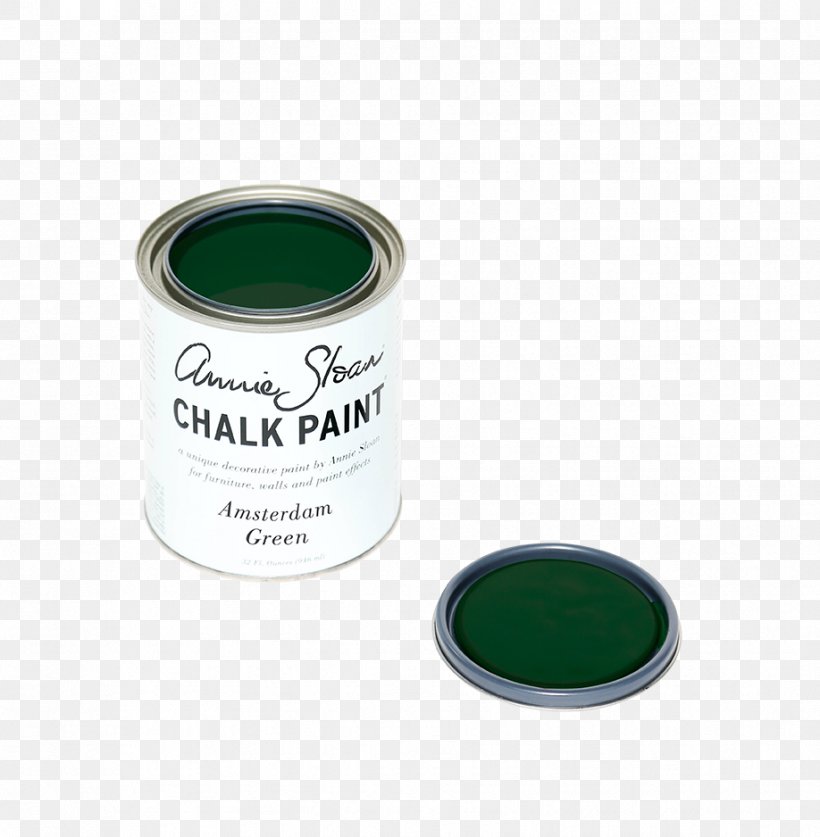 Paint Australia Color Chalk Green, PNG, 918x938px, Paint, Annie Sloan, Australia, Blue, Book Download Free
