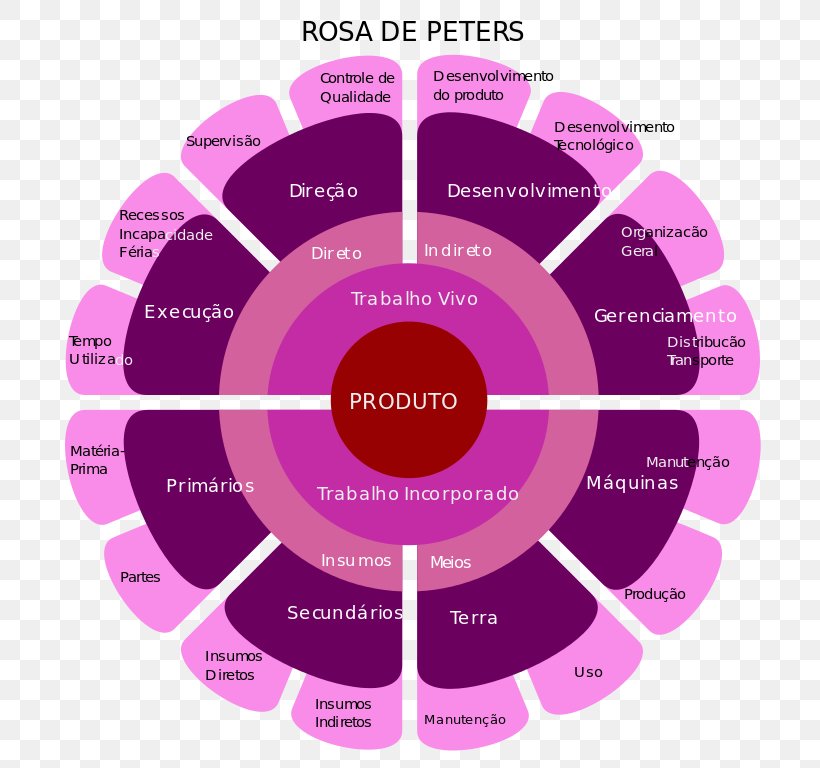 Peters Rose Vectors Socialism Of The 21st Century Wikipedia Product, PNG, 732x768px, Peters Rose, Arno Peters, Brand, Diagram, Magenta Download Free