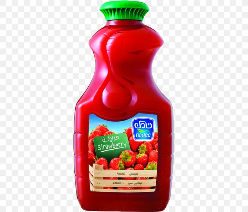 Pomegranate Juice Tomato Juice Cocktail Drink, PNG, 700x700px, Juice, Beauty, Berry, Cocktail, Condiment Download Free