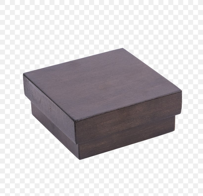Rectangle /m/083vt, PNG, 791x791px, Rectangle, Box, Table, Wood Download Free