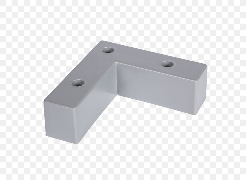 Rectangle, PNG, 600x600px, Rectangle, Computer Hardware, Hardware, Hardware Accessory Download Free