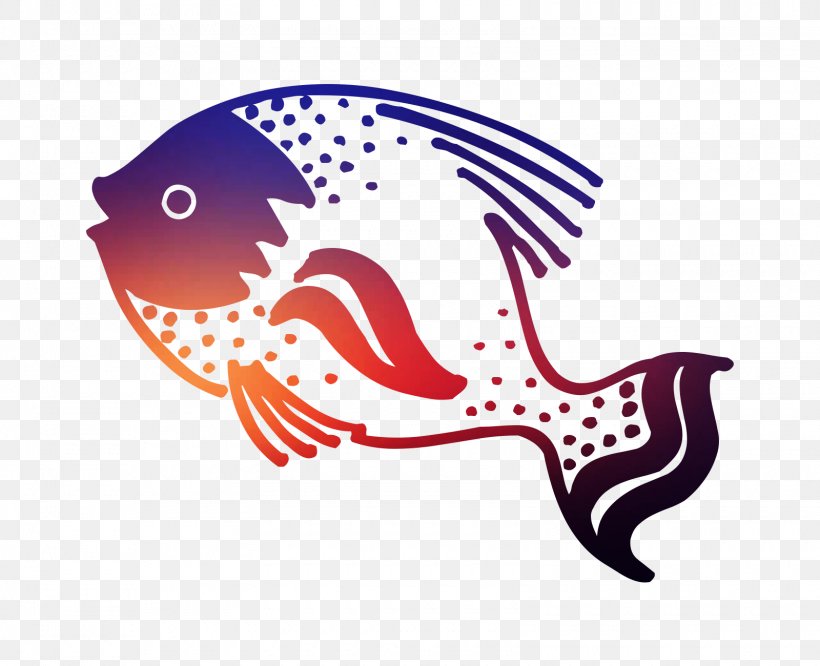 Royalty-free Illustration Vector Graphics Stock Photography Clip Art, PNG, 1600x1300px, Royaltyfree, Creativity, Fin, Fish, Fotolia Download Free