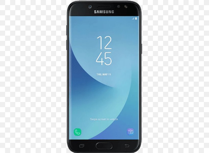 Samsung Galaxy J7 Pro Samsung Galaxy J5 Samsung Galaxy J7 (2016), PNG, 533x600px, Samsung Galaxy J7 Pro, Cellular Network, Communication Device, Electronic Device, Feature Phone Download Free