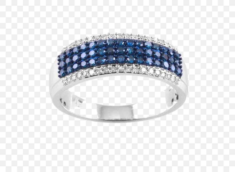 Sapphire Body Jewellery Bling-bling Diamond, PNG, 600x600px, Sapphire, Bling Bling, Blingbling, Blue, Body Jewellery Download Free